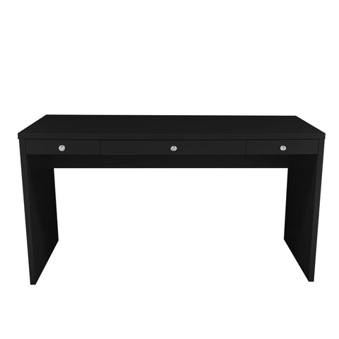 SlayStation® Marie Vanity Table