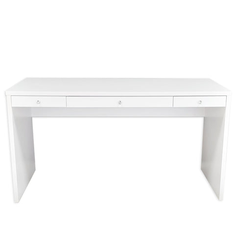 SlayStation® Marie Vanity Table