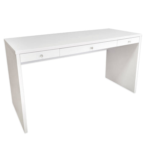 SlayStation® Marie Vanity Table