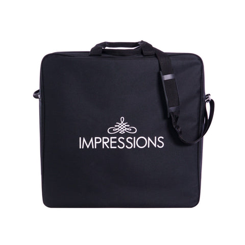 13.5-Inch Desktop Dimmable LED Vanity Studio Ring Light with Stand