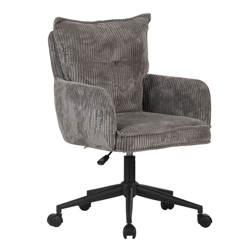 Julie Swivel Vanity Chair