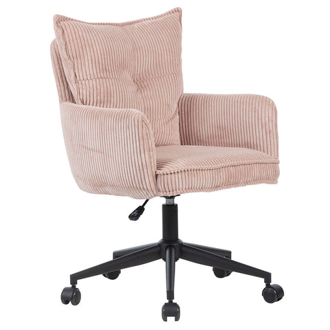 Julie Swivel Vanity Chair