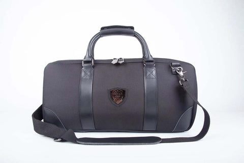 2 Pocket Knife Bag | Gaston | Compact | Dalstrong ©