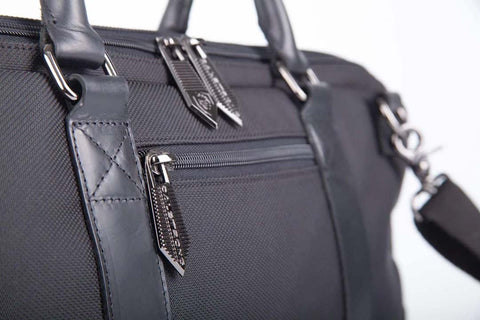 2 Pocket Knife Bag | Gaston | Compact | Dalstrong ©