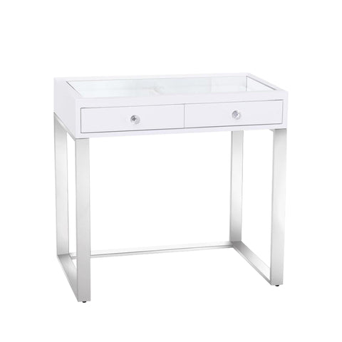 Mini SlayStation® Emma Vanity Table