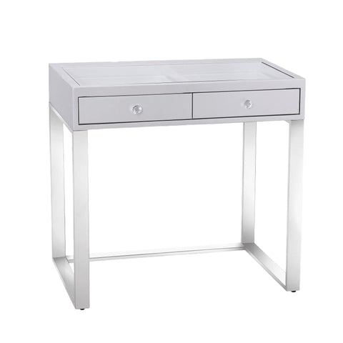Mini SlayStation® Emma Vanity Table