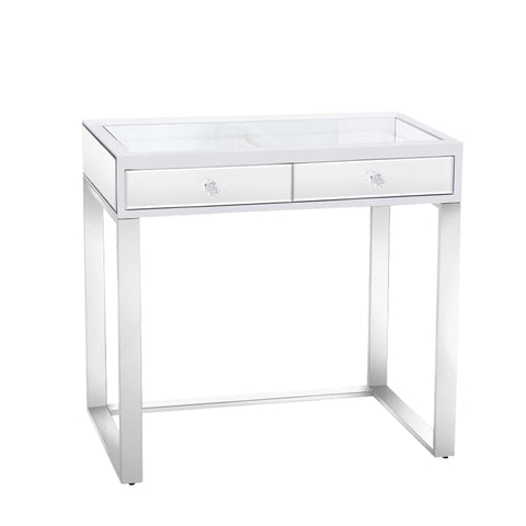 Mini SlayStation® Emma Vanity Table