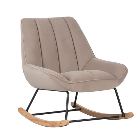 Marina Rocking Chair