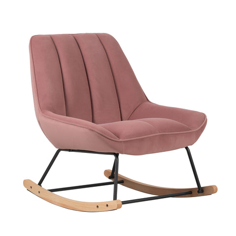 Marina Rocking Chair