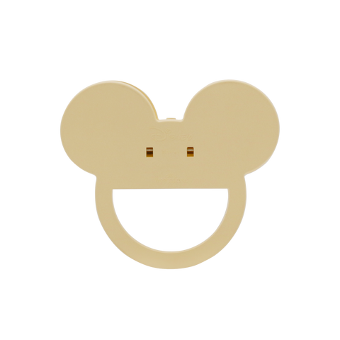 Mickey Mouse GlowMe® LED Beauty Ring Light
