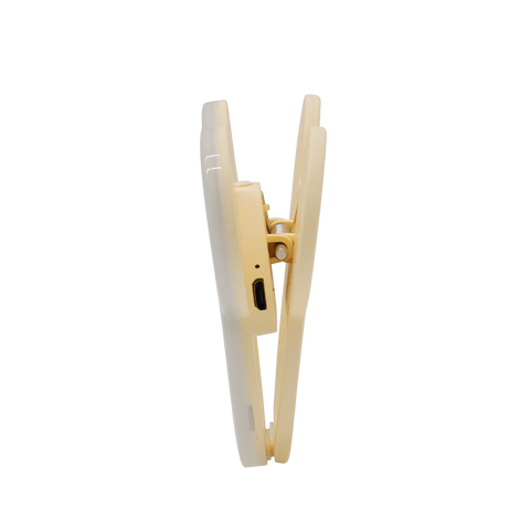 Mickey Mouse GlowMe® LED Beauty Ring Light