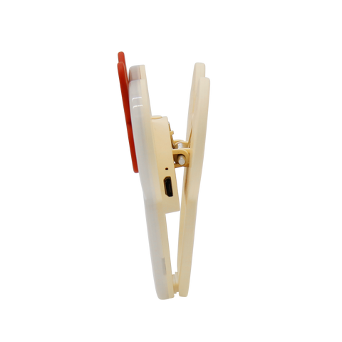 Minnie Mouse GlowMe® LED Beauty Ring Light