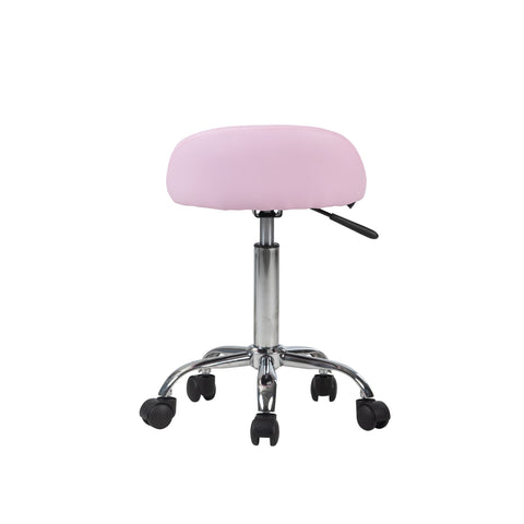 Shauna Swivel Vanity Stool