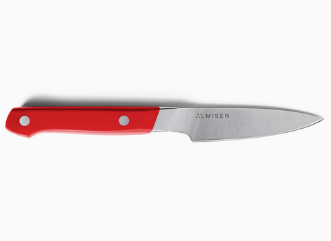 3.5 inch Paring Knife 2.0