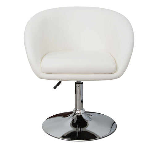 Valerie Vanity Chair