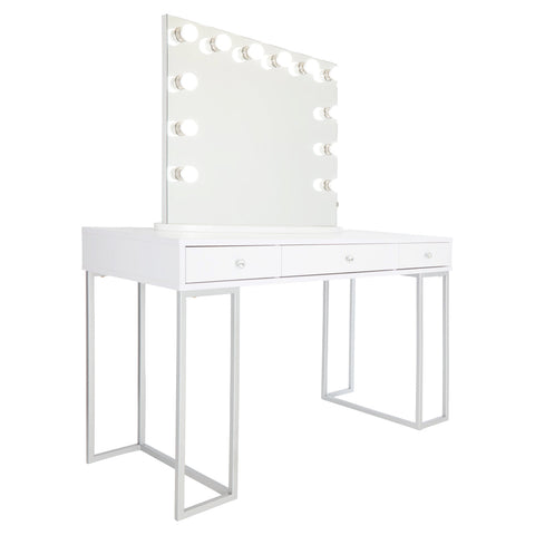 Celeste Vanity Table