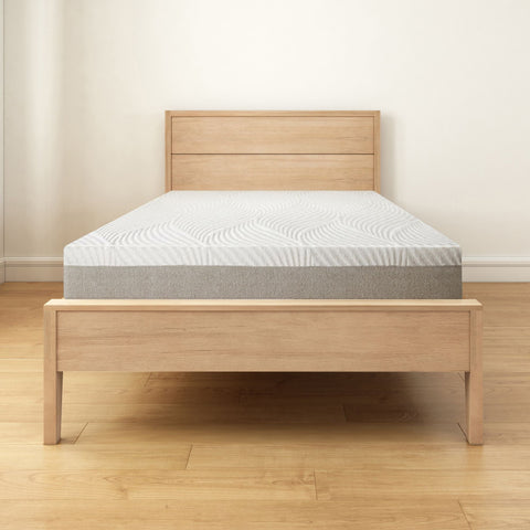 10 Inch Full Cooling Comfort Mattress