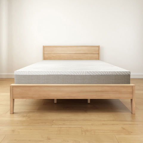 12 Inch King Cooling Comfort Mattress