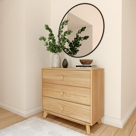 (Combined Listing) Classic Dresser