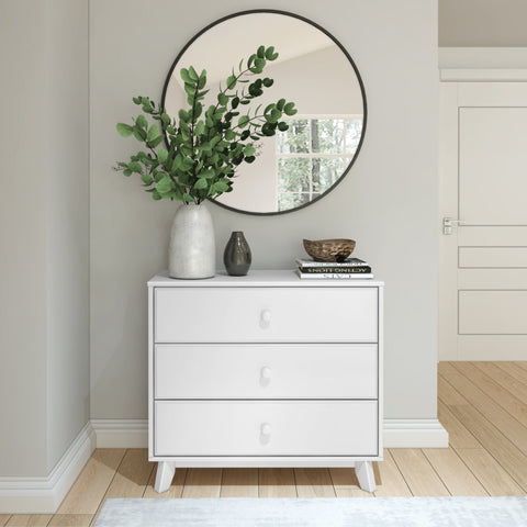 (Combined Listing) Classic Dresser