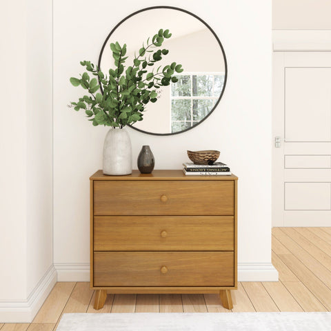 (Combined Listing) Classic Dresser