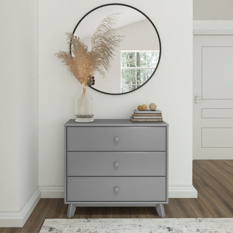 (Combined Listing) Classic Dresser