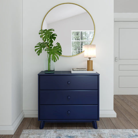 (Combined Listing) Classic Dresser