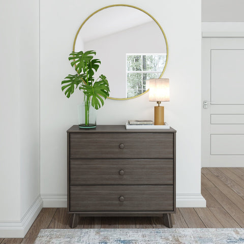 (Combined Listing) Classic Dresser