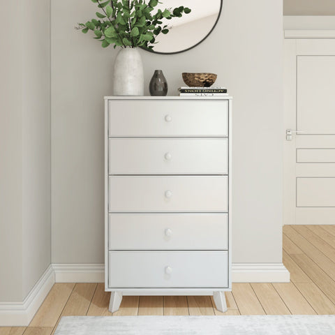 (Combined Listing) Classic Dresser