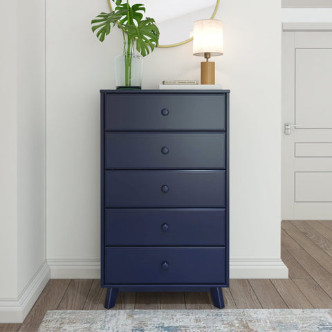 (Combined Listing) Classic Dresser