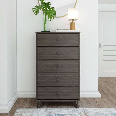 (Combined Listing) Classic Dresser
