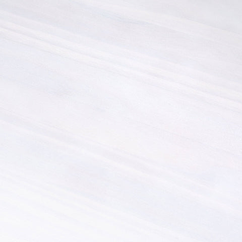 Classic Queen Over Queen Bunk Bed