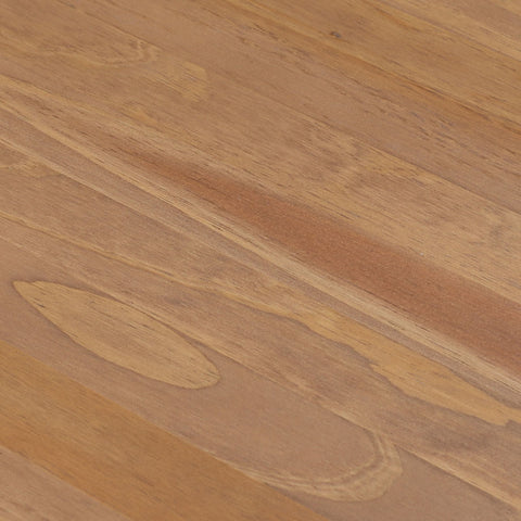 Classic Queen Over Queen Bunk Bed