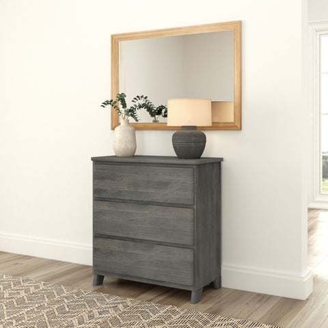 (Combined Listing) Rustic Dresser