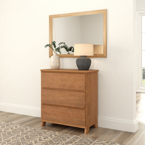 (Combined Listing) Rustic Dresser