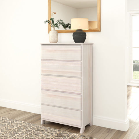(Combined Listing) Rustic Dresser