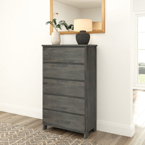 (Combined Listing) Rustic Dresser