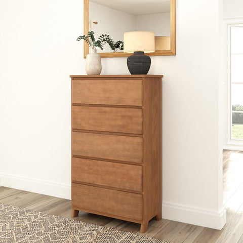(Combined Listing) Rustic Dresser