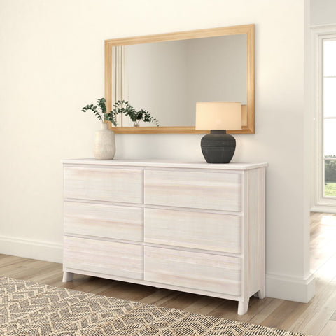 (Combined Listing) Rustic Dresser