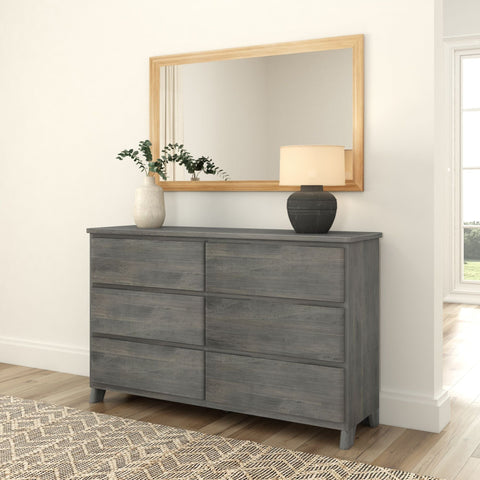 (Combined Listing) Rustic Dresser