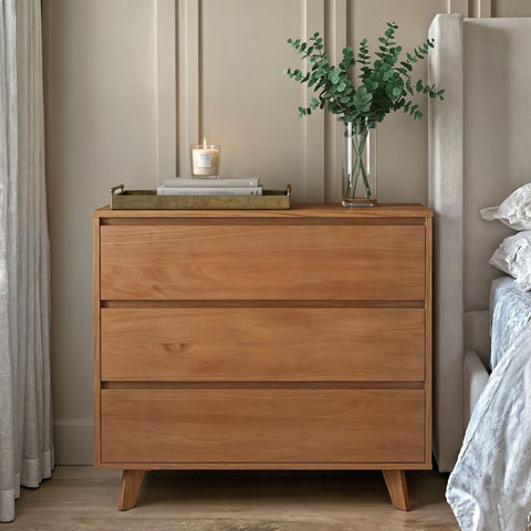 (Combined Listing) Modern Dresser