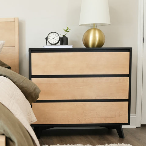 (Combined Listing) Modern Dresser