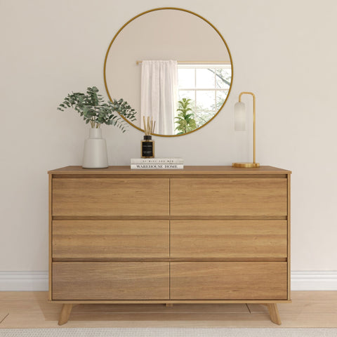 (Combined Listing) Modern Dresser