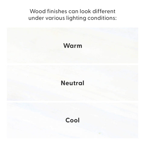 Mid-Century Modern Entryway Bench - 41