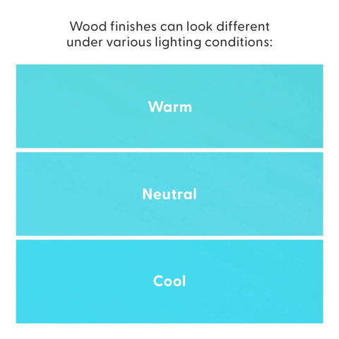 Mid-Century Modern Entryway Bench - 41