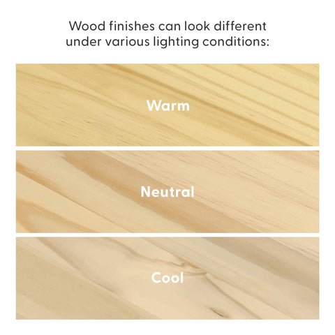 Mid-Century Modern Entryway Bench - 56