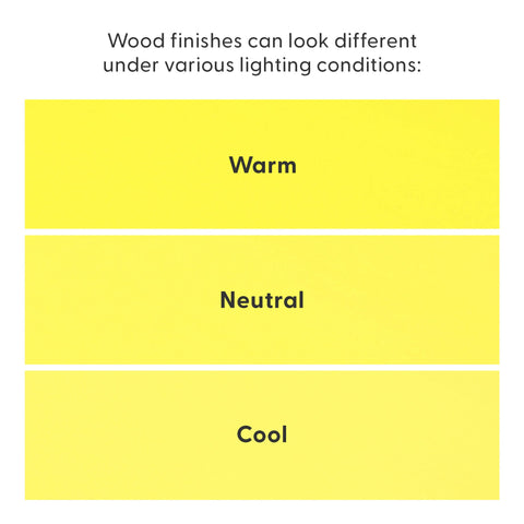 Mid-Century Modern Entryway Bench - 56