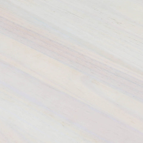 Rustic Panel Bed - Twin