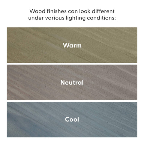 Rustic Panel Bed - Twin