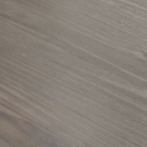 Rustic Panel Bed - Full